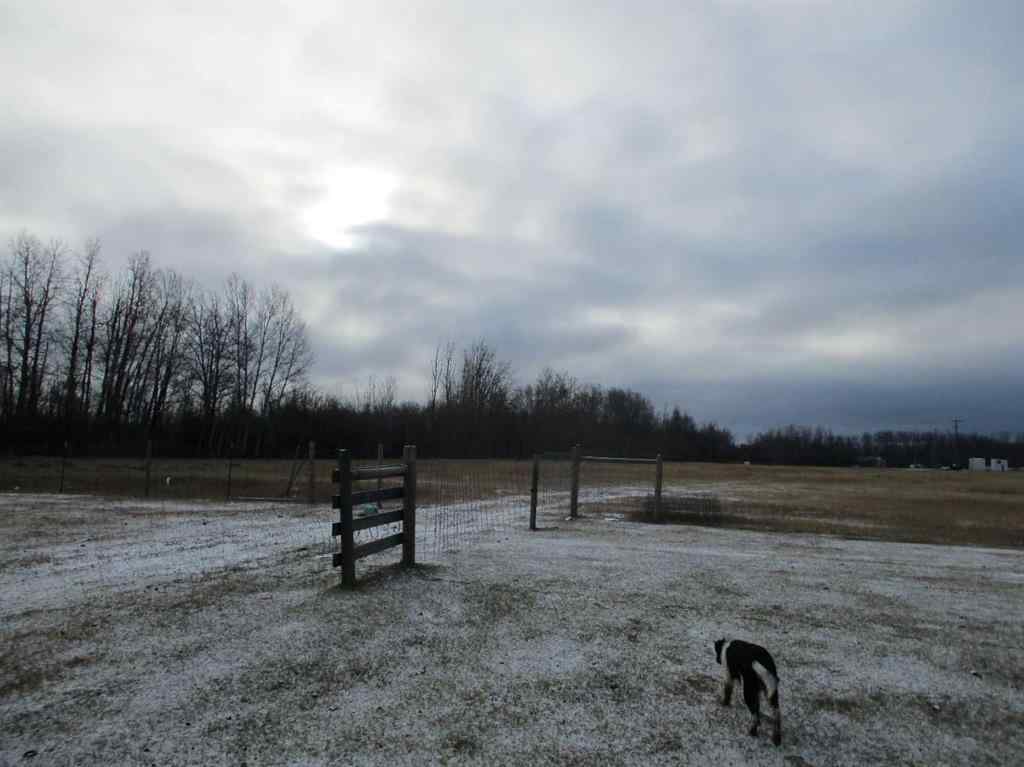 MLS® # A2267868 - 26-914033 Range Rd 234   in NONE Rural Northern Lights, County of, Residential Open Houses