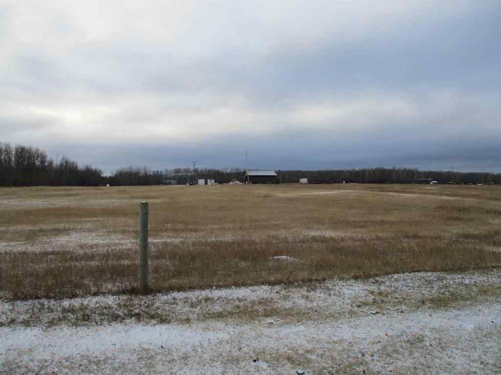 MLS® # A2267868 - 26-914033 Range Rd 234   in NONE Rural Northern Lights, County of, Residential Open Houses