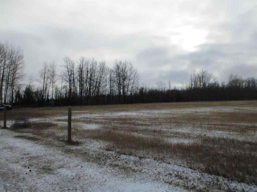 MLS® # A2267868 - 26-914033 Range Rd 234   in NONE Rural Northern Lights, County of, Residential Open Houses