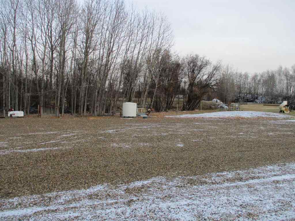 MLS® # A2267868 - 26-914033 Range Rd 234   in NONE Rural Northern Lights, County of, Residential Open Houses