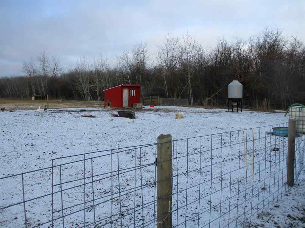 MLS® # A2267868 - 26-914033 Range Rd 234   in NONE Rural Northern Lights, County of, Residential Open Houses