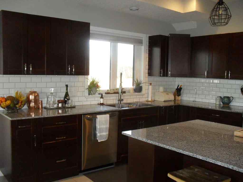 MLS® # A2267868 - 26-914033 Range Rd 234   in NONE Rural Northern Lights, County of, Residential Open Houses