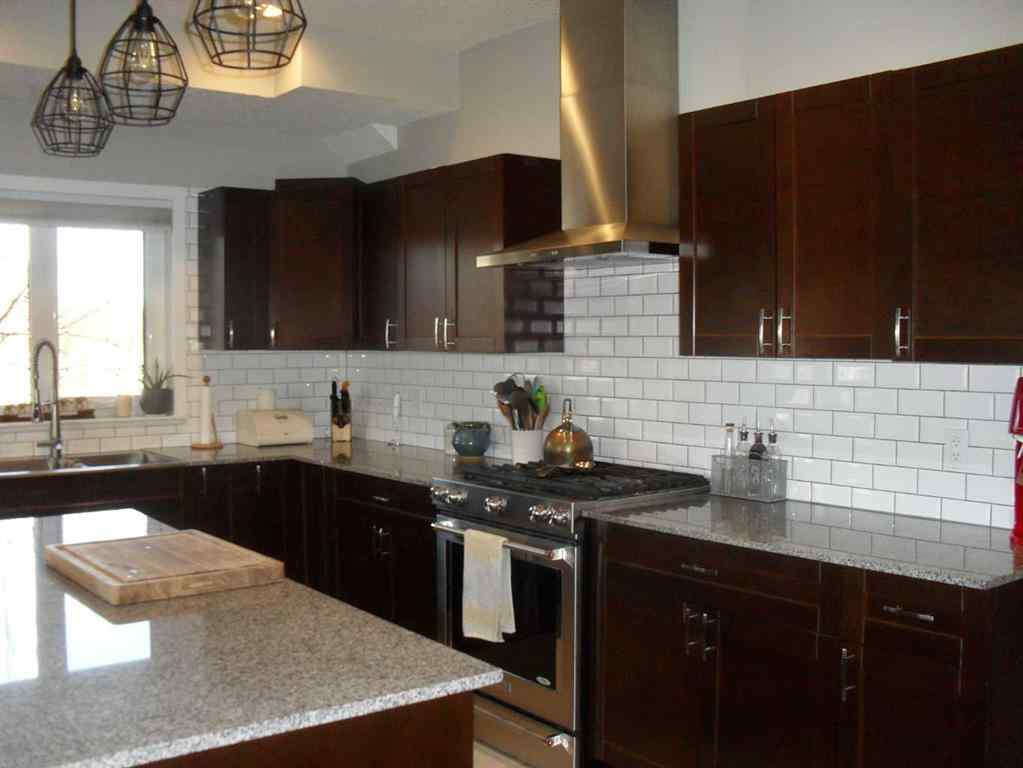 MLS® # A2267868 - 26-914033 Range Rd 234   in NONE Rural Northern Lights, County of, Residential Open Houses