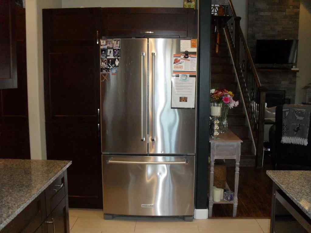 MLS® # A2267868 - 26-914033 Range Rd 234   in NONE Rural Northern Lights, County of, Residential Open Houses