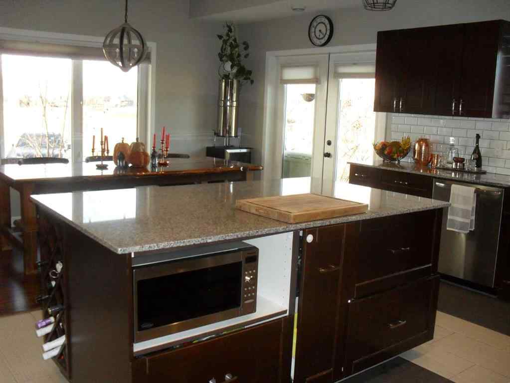 MLS® # A2267868 - 26-914033 Range Rd 234   in NONE Rural Northern Lights, County of, Residential Open Houses