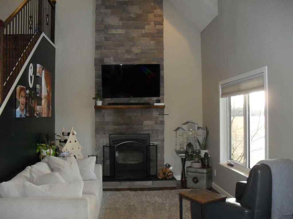 MLS® # A2267868 - 26-914033 Range Rd 234   in NONE Rural Northern Lights, County of, Residential Open Houses