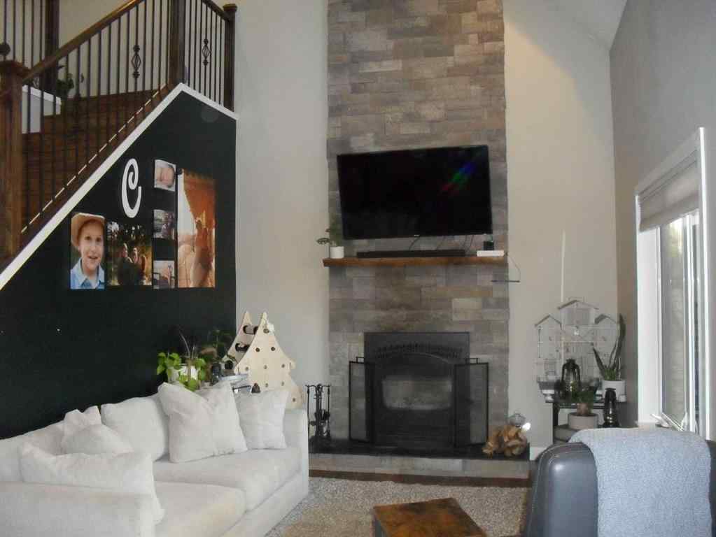 MLS® # A2267868 - 26-914033 Range Rd 234   in NONE Rural Northern Lights, County of, Residential Open Houses