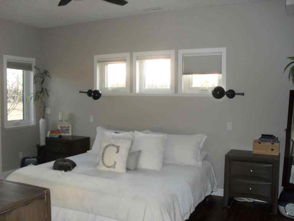 MLS® # A2267868 - 26-914033 Range Rd 234   in NONE Rural Northern Lights, County of, Residential Open Houses