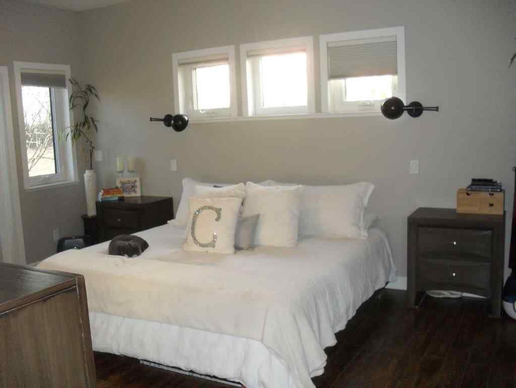 MLS® # A2267868 - 26-914033 Range Rd 234   in NONE Rural Northern Lights, County of, Residential Open Houses