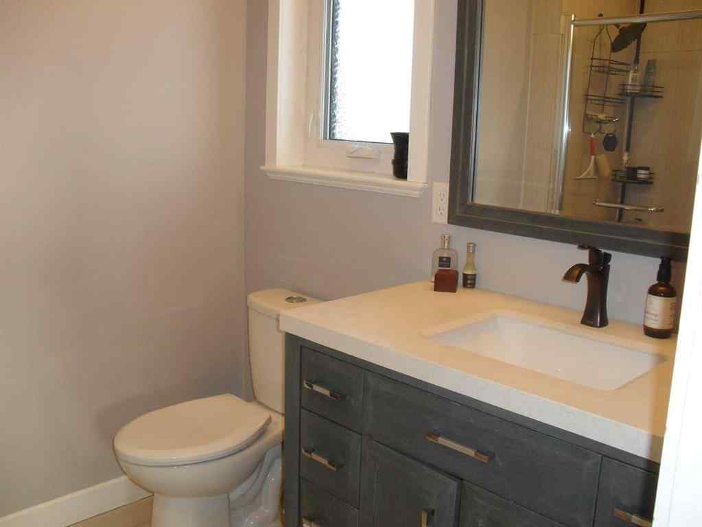 MLS® # A2267868 - 26-914033 Range Rd 234   in NONE Rural Northern Lights, County of, Residential Open Houses