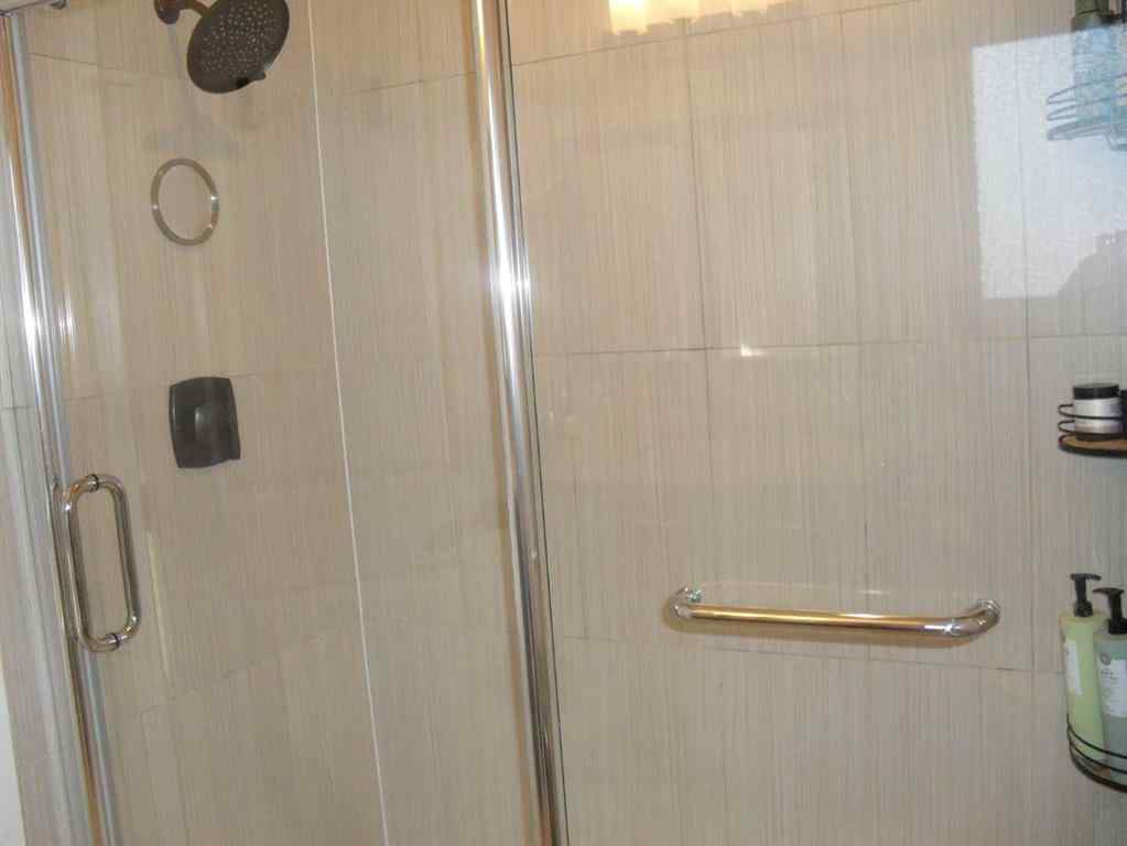 MLS® # A2267868 - 26-914033 Range Rd 234   in NONE Rural Northern Lights, County of, Residential Open Houses