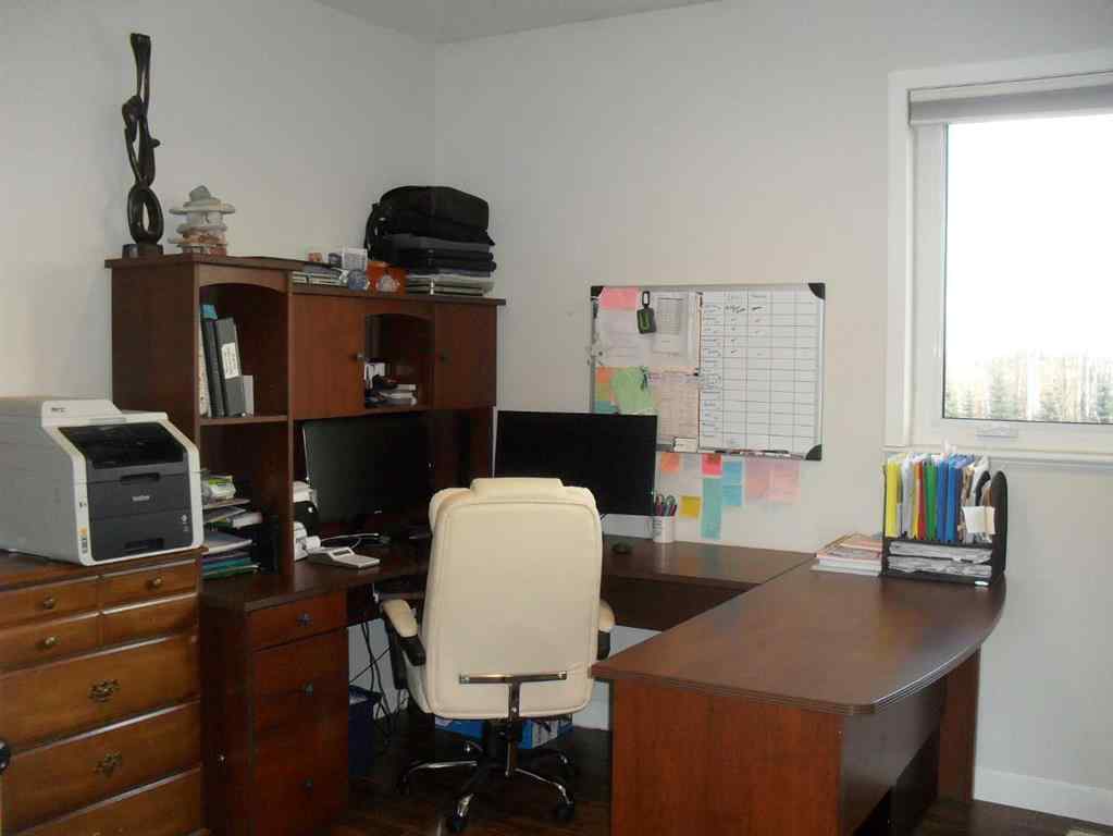 MLS® # A2267868 - 26-914033 Range Rd 234   in NONE Rural Northern Lights, County of, Residential Open Houses