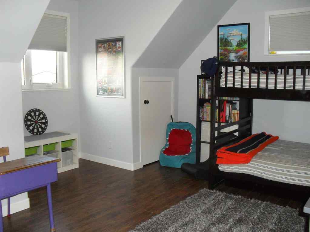 MLS® # A2267868 - 26-914033 Range Rd 234   in NONE Rural Northern Lights, County of, Residential Open Houses