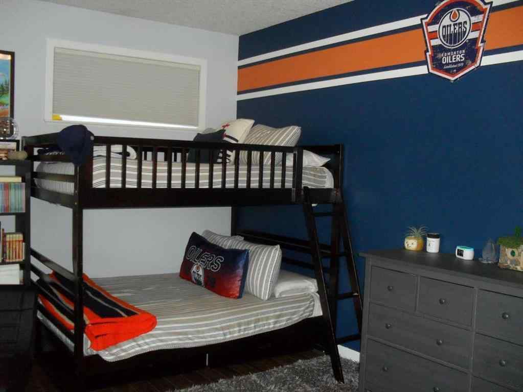 MLS® # A2267868 - 26-914033 Range Rd 234   in NONE Rural Northern Lights, County of, Residential Open Houses