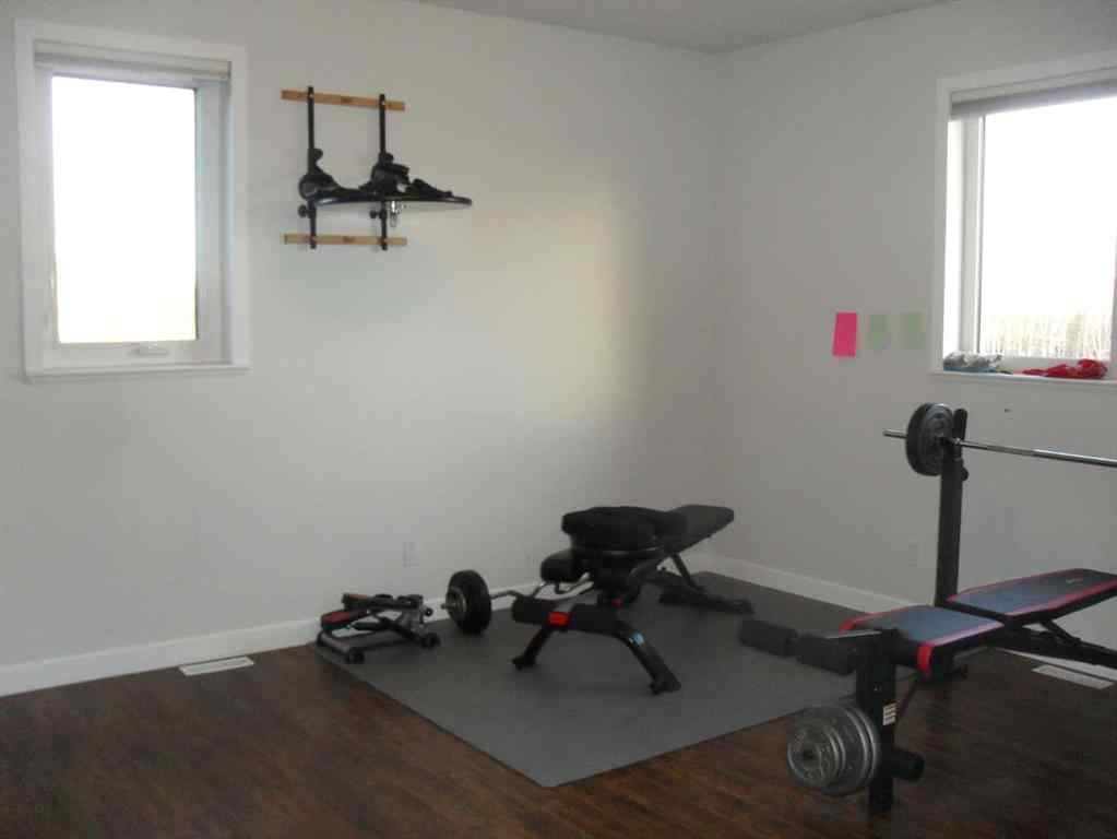 MLS® # A2267868 - 26-914033 Range Rd 234   in NONE Rural Northern Lights, County of, Residential Open Houses