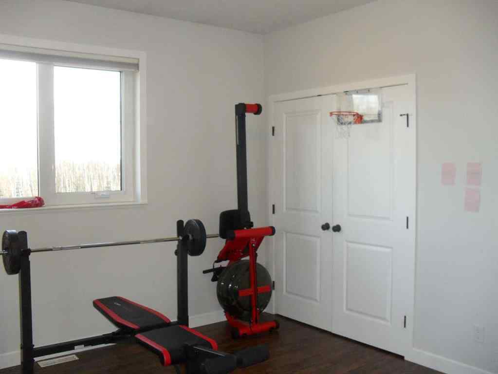 MLS® # A2267868 - 26-914033 Range Rd 234   in NONE Rural Northern Lights, County of, Residential Open Houses