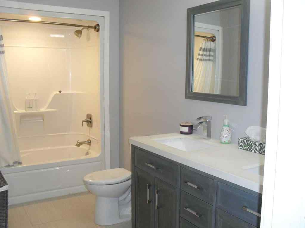 MLS® # A2267868 - 26-914033 Range Rd 234   in NONE Rural Northern Lights, County of, Residential Open Houses