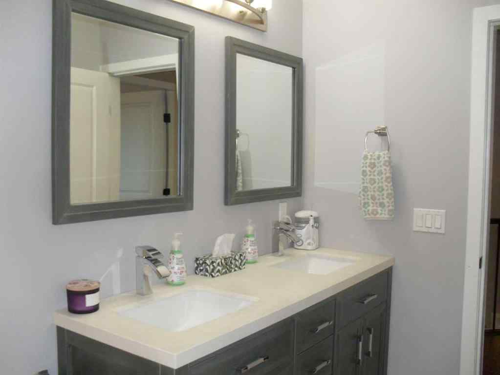 MLS® # A2267868 - 26-914033 Range Rd 234   in NONE Rural Northern Lights, County of, Residential Open Houses