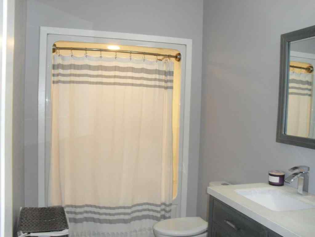 MLS® # A2267868 - 26-914033 Range Rd 234   in NONE Rural Northern Lights, County of, Residential Open Houses