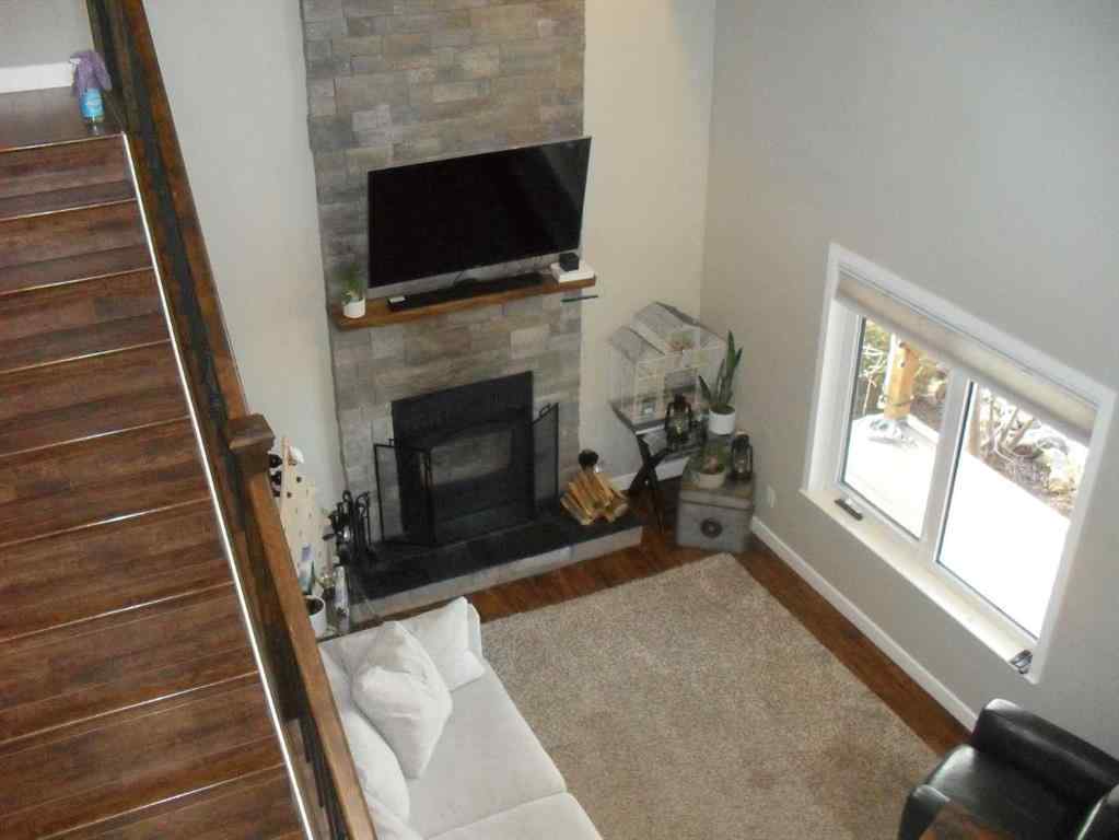 MLS® # A2267868 - 26-914033 Range Rd 234   in NONE Rural Northern Lights, County of, Residential Open Houses