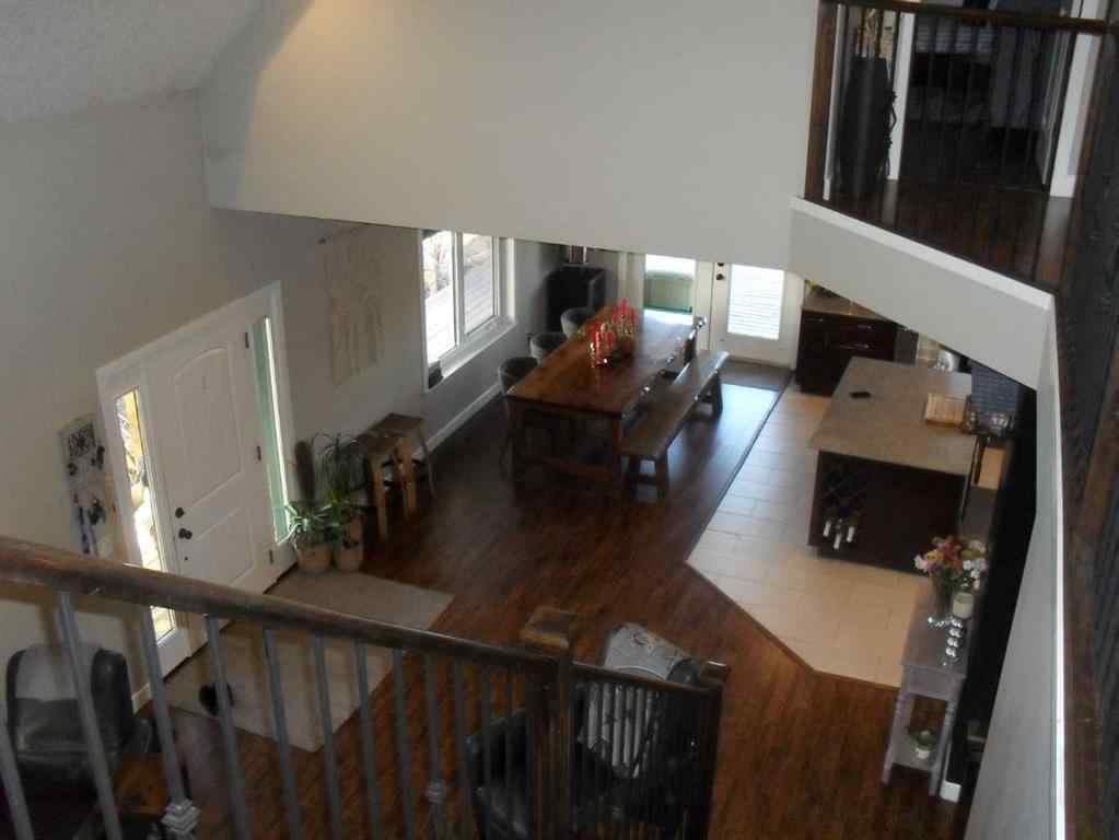 MLS® # A2267868 - 26-914033 Range Rd 234   in NONE Rural Northern Lights, County of, Residential Open Houses