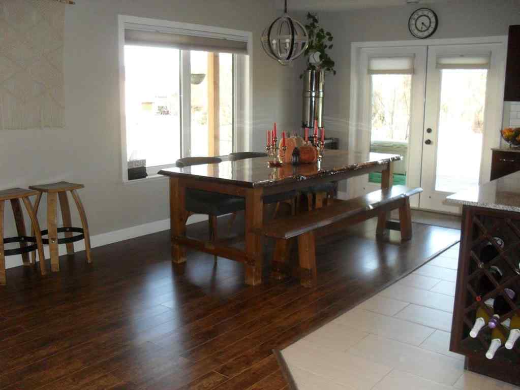 MLS® # A2267868 - 26-914033 Range Rd 234   in NONE Rural Northern Lights, County of, Residential Open Houses