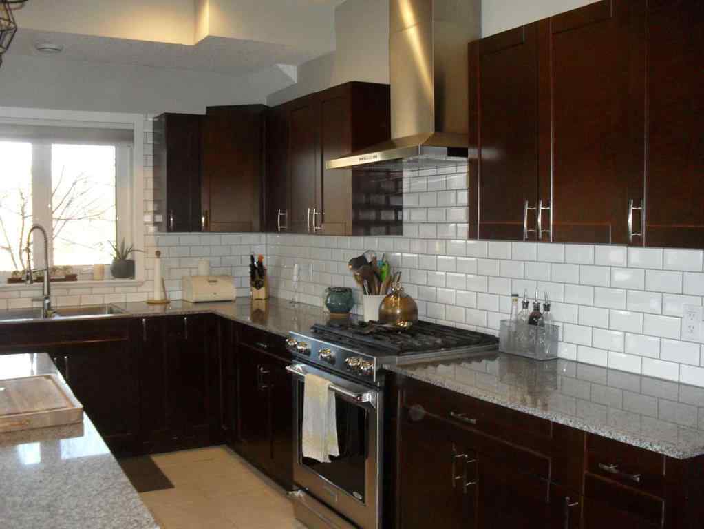 MLS® # A2267868 - 26-914033 Range Rd 234   in NONE Rural Northern Lights, County of, Residential Open Houses