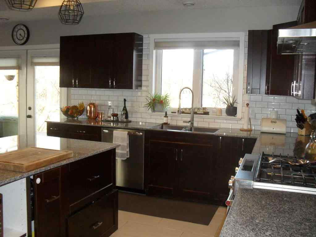 MLS® # A2267868 - 26-914033 Range Rd 234   in NONE Rural Northern Lights, County of, Residential Open Houses