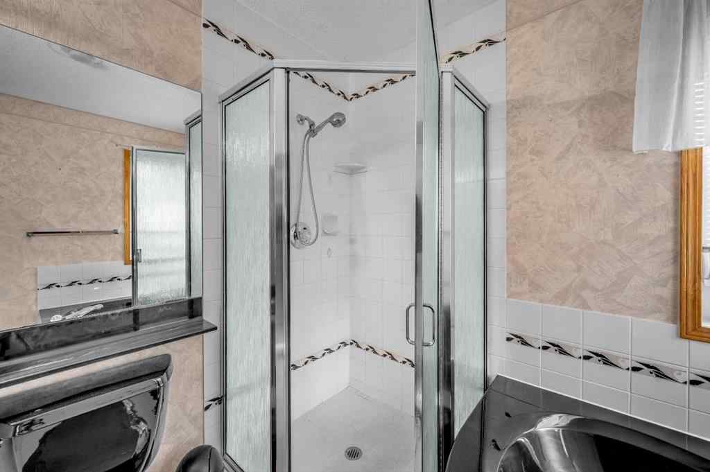 MLS® A2267869 - 13895 Evergreen Street SW in Evergreen Calgary, Residential