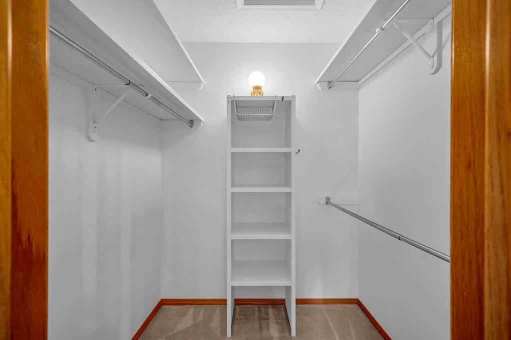 MLS® A2267869 - 13895 Evergreen Street SW in Evergreen Calgary, Residential