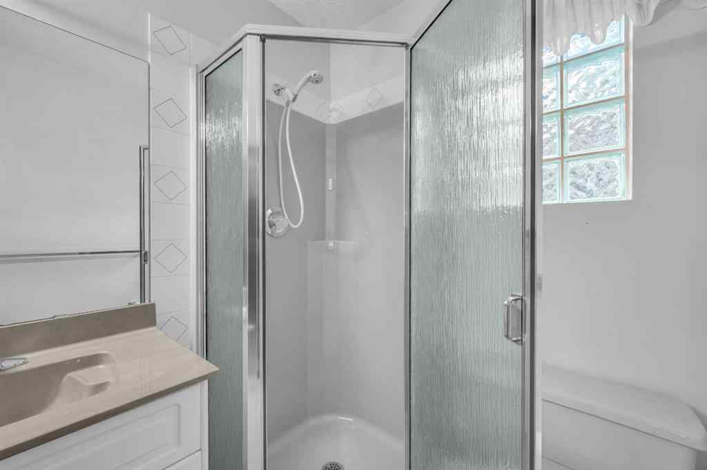 MLS® A2267869 - 13895 Evergreen Street SW in Evergreen Calgary, Residential