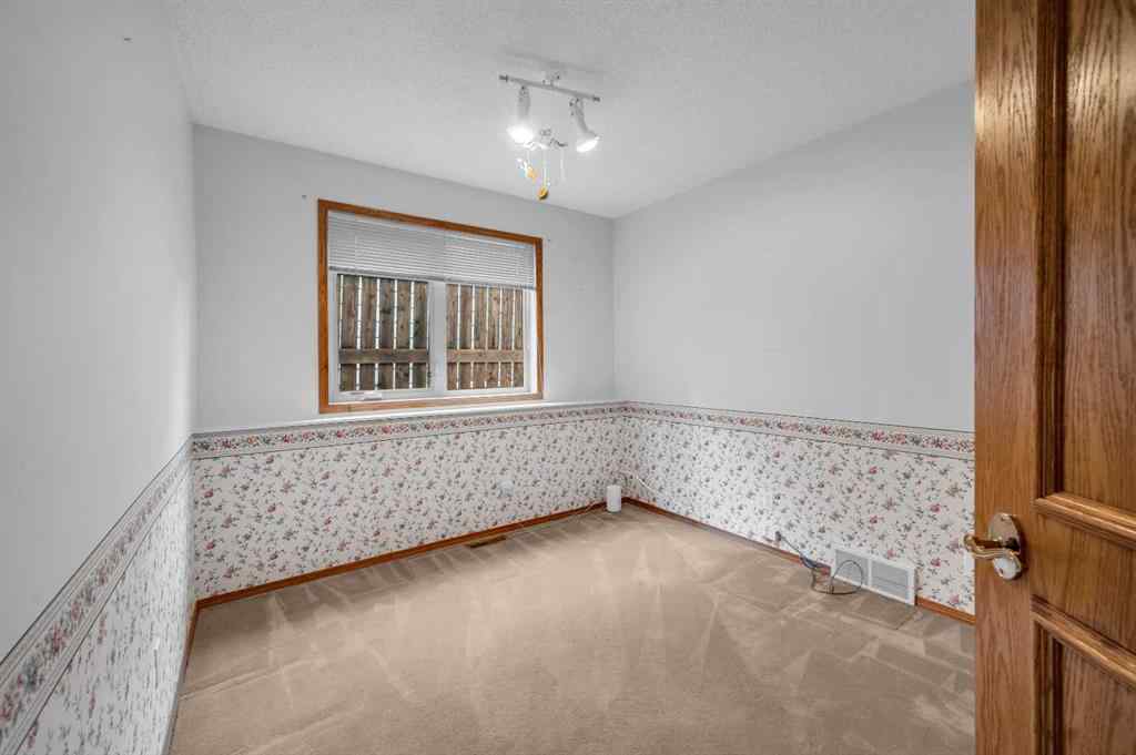 MLS® A2267869 - 13895 Evergreen Street SW in Evergreen Calgary, Residential