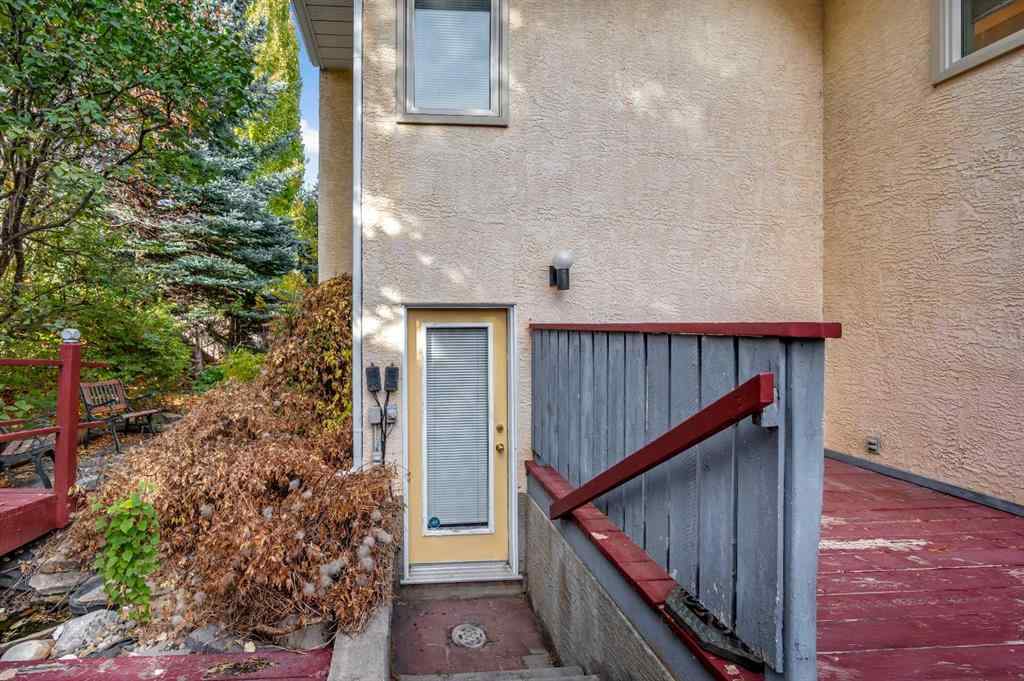 MLS® A2267869 - 13895 Evergreen Street SW in Evergreen Calgary, Residential