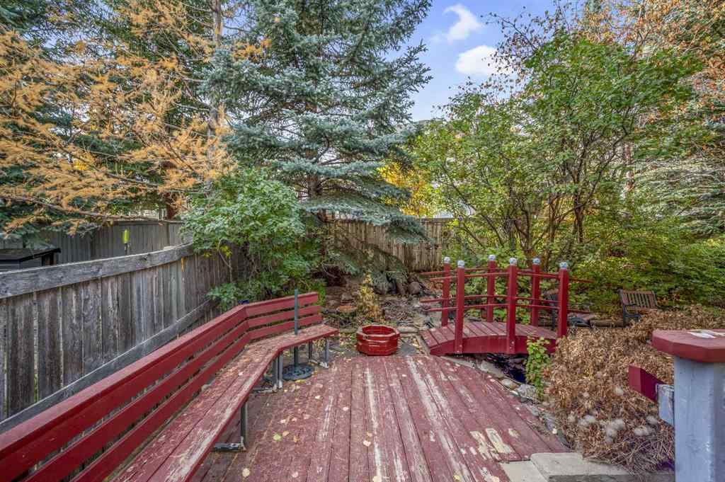 MLS® A2267869 - 13895 Evergreen Street SW in Evergreen Calgary, Residential