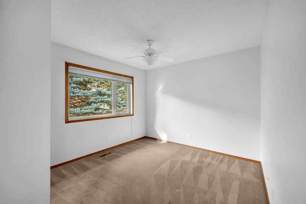 MLS® A2267869 - 13895 Evergreen Street SW in Evergreen Calgary, Residential