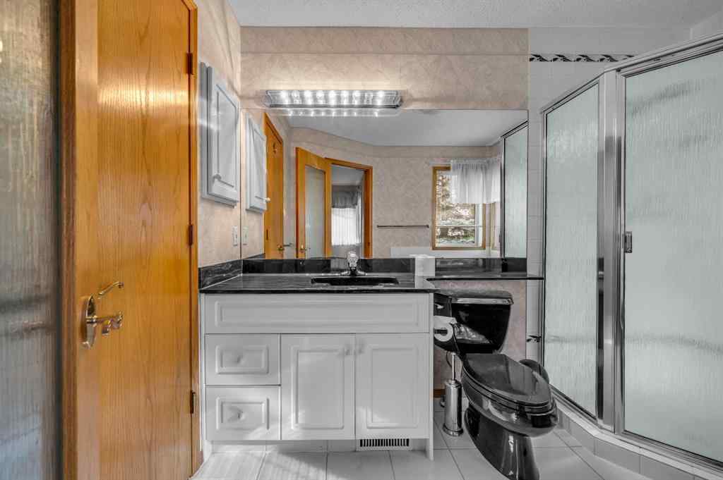 MLS® A2267869 - 13895 Evergreen Street SW in Evergreen Calgary, Residential