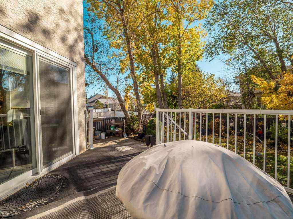 MLS® A2267871 - 425 FAIRMONT Boulevard S in Fairmont Lethbridge, Residential