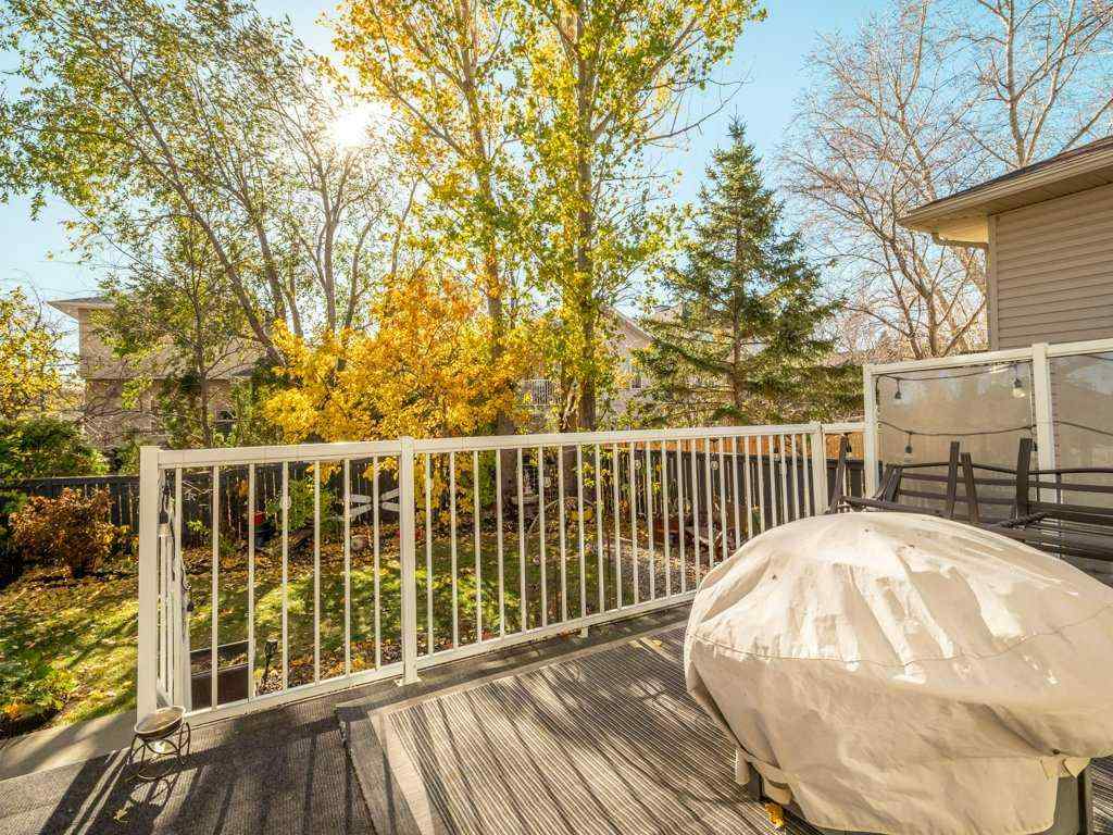 MLS® A2267871 - 425 FAIRMONT Boulevard S in Fairmont Lethbridge, Residential