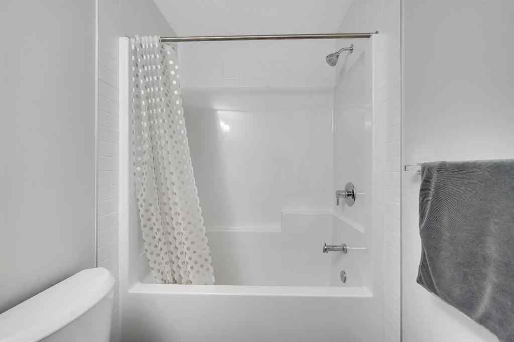 MLS® A2267872 - 3021 Key Drive SW in Key Ranch Airdrie, Residential