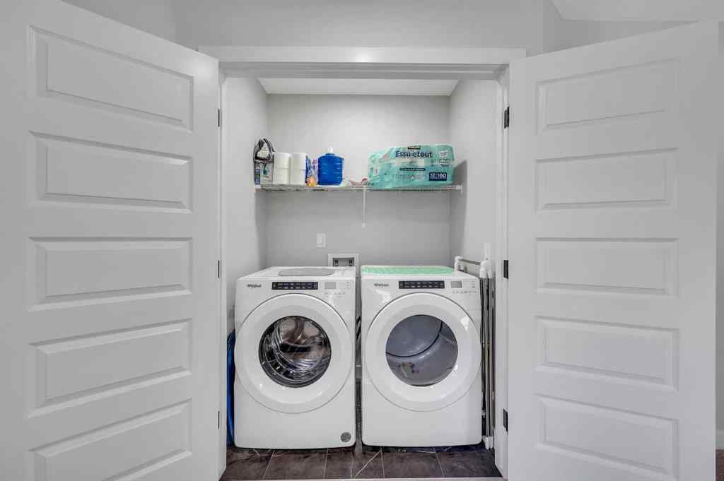 MLS® A2267872 - 3021 Key Drive SW in Key Ranch Airdrie, Residential