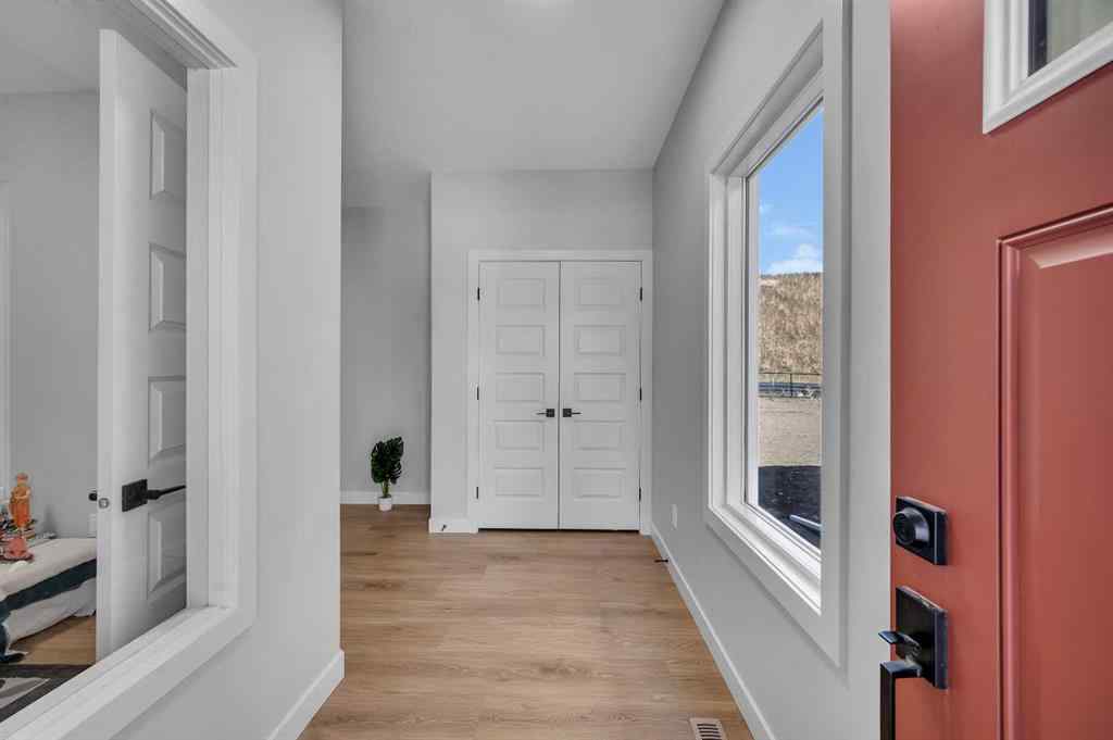 MLS® A2267872 - 3021 Key Drive SW in Key Ranch Airdrie, Residential