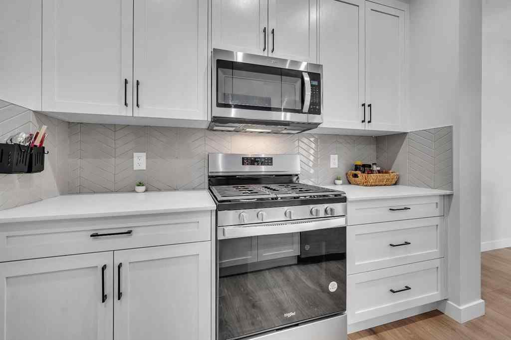 MLS® A2267872 - 3021 Key Drive SW in Key Ranch Airdrie, Residential