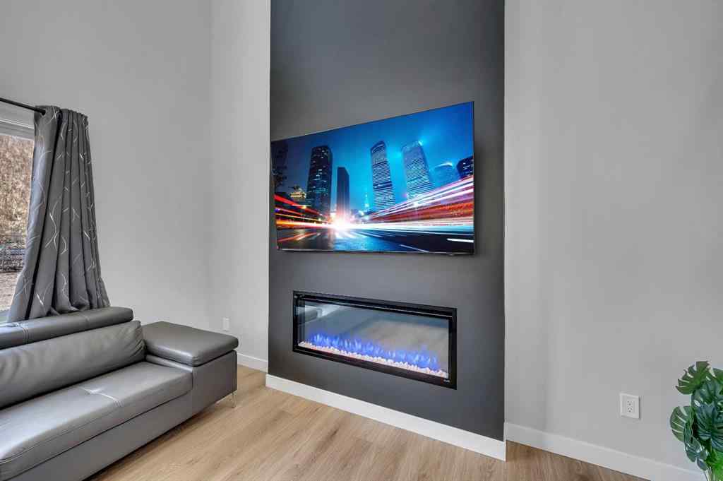 MLS® A2267872 - 3021 Key Drive SW in Key Ranch Airdrie, Residential