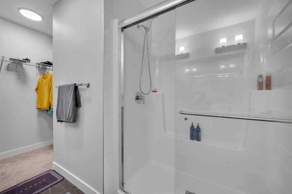 MLS® A2267872 - 3021 Key Drive SW in Key Ranch Airdrie, Residential