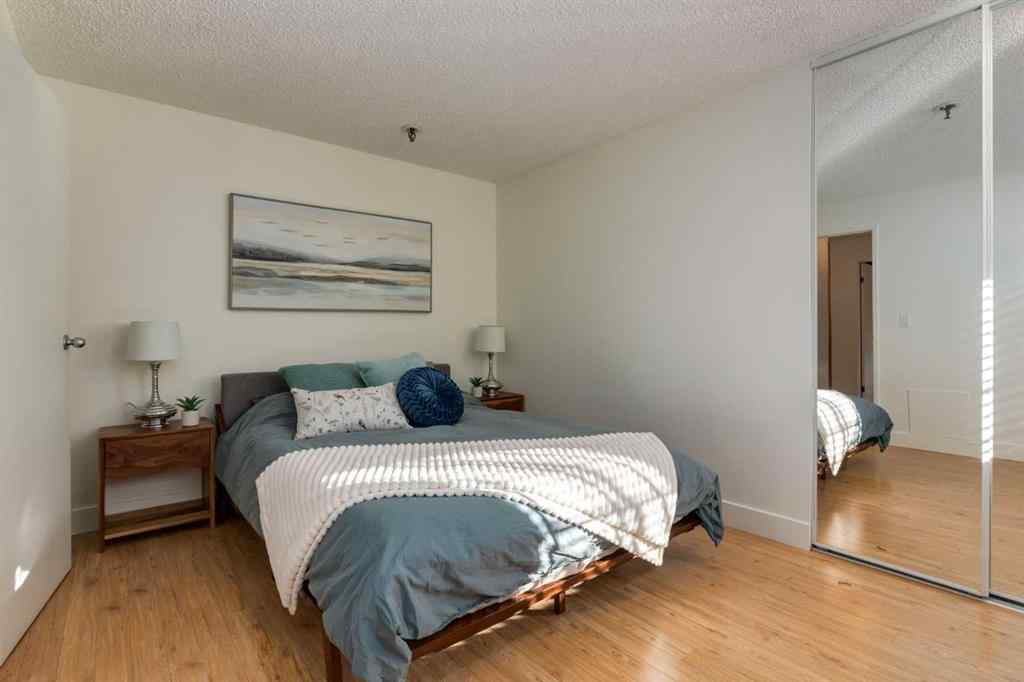 MLS® A2267874 - Unit #103 545 18 Avenue SW in Cliff Bungalow Calgary, Residential