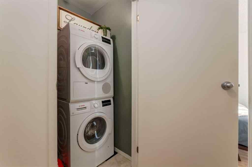 MLS® A2267874 - Unit #103 545 18 Avenue SW in Cliff Bungalow Calgary, Residential