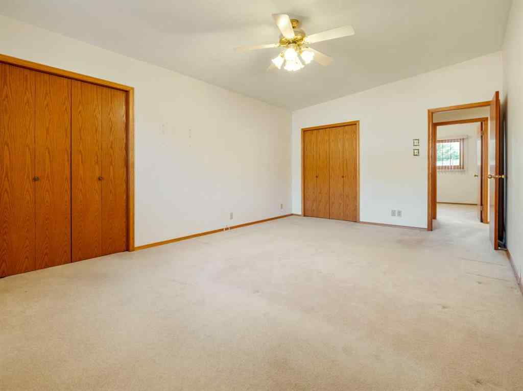 MLS® A2267877 - 3613 10A Avenue S in Lakeview Lethbridge, Residential