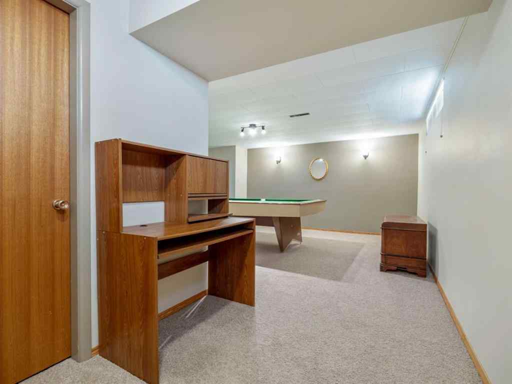 MLS® A2267877 - 3613 10A Avenue S in Lakeview Lethbridge, Residential