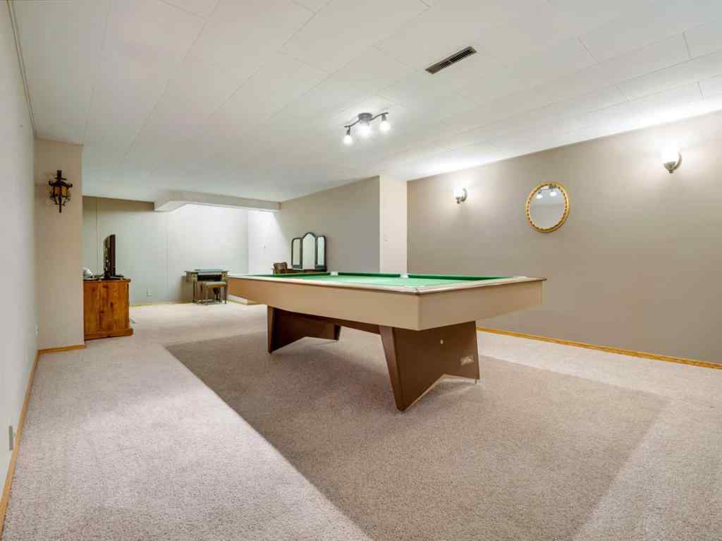 MLS® A2267877 - 3613 10A Avenue S in Lakeview Lethbridge, Residential