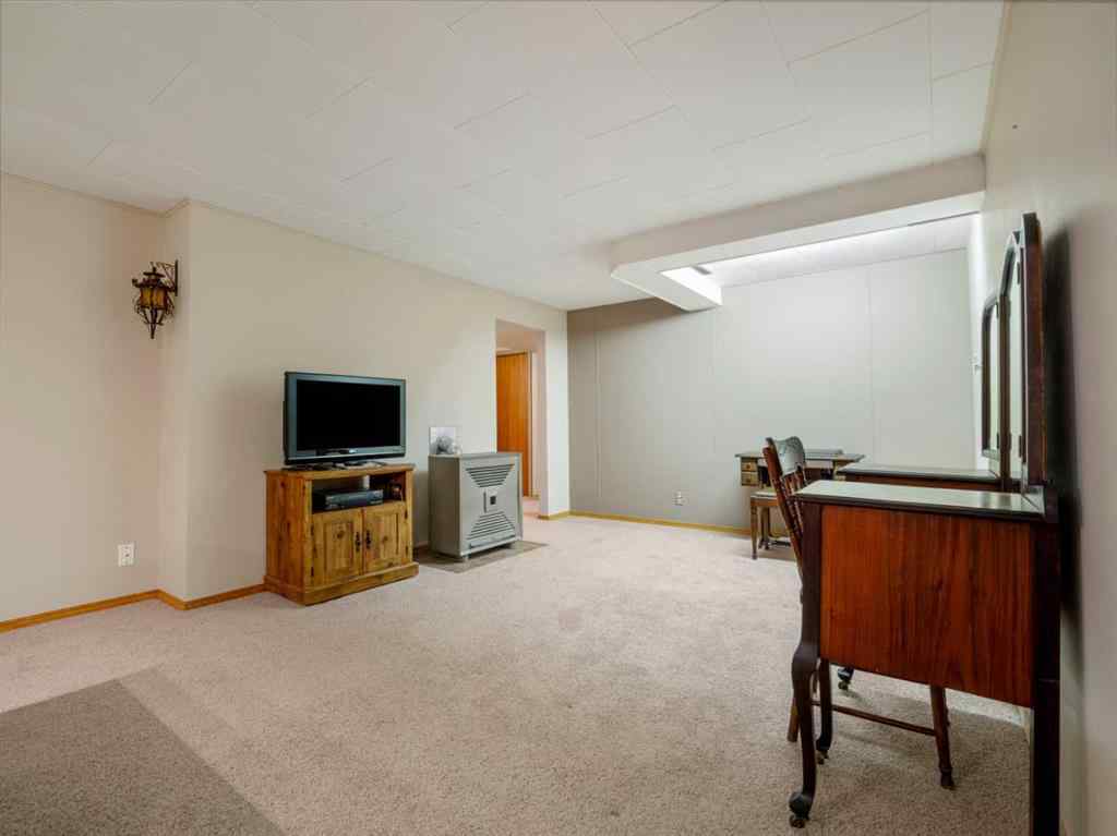 MLS® A2267877 - 3613 10A Avenue S in Lakeview Lethbridge, Residential